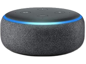 Alexa Echo Dot 3